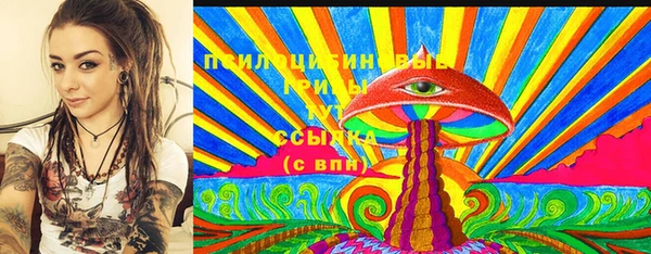 МДПВ Красноперекопск