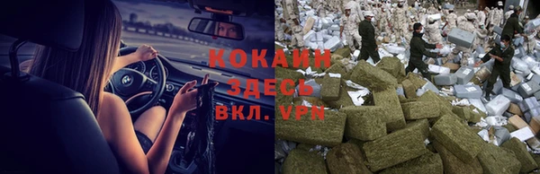 прущая мука Краснослободск